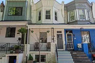 2934 Nicholas St, Philadelphia, PA 19121 - Photo 33