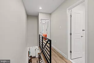 2934 Nicholas St, Philadelphia, PA 19121 - Photo 15
