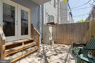 2934 Nicholas St, Philadelphia, PA 19121 - Photo 13