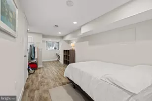 2934 Nicholas St, Philadelphia, PA 19121 - Photo 29
