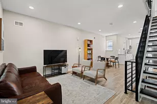 2934 Nicholas St, Philadelphia, PA 19121 - Photo 5