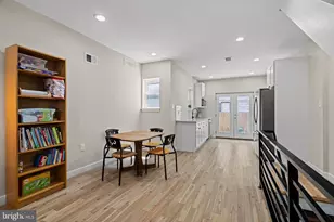 2934 Nicholas St, Philadelphia, PA 19121 - Photo 7