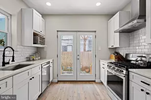 2934 Nicholas St, Philadelphia, PA 19121 - Photo 11