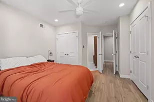 2934 Nicholas St, Philadelphia, PA 19121 - Photo 23