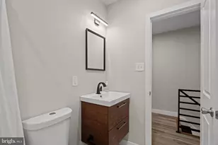 2934 Nicholas St, Philadelphia, PA 19121 - Photo 21