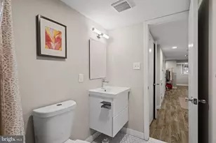 2934 Nicholas St, Philadelphia, PA 19121 - Photo 31