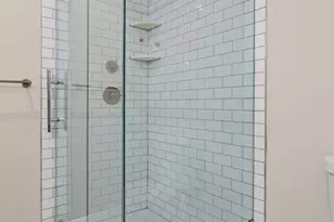 2934 Nicholas St, Philadelphia, PA 19121 - Photo 27