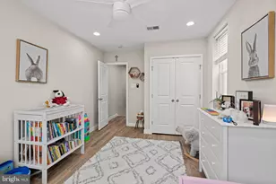 2934 Nicholas St, Philadelphia, PA 19121 - Photo 19
