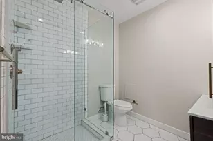 2934 Nicholas St, Philadelphia, PA 19121 - Photo 25