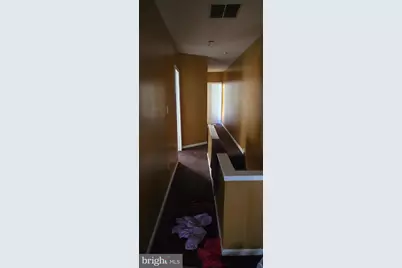 1623 S 54th Street, Philadelphia, PA 19143 - Photo 15