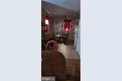 1623 S 54th Street, Philadelphia, PA 19143 - Photo 3