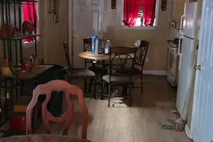 1623 S 54th St, Philadelphia, PA 19143 - Photo 3