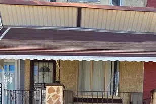 1623 S 54th St, Philadelphia, PA 19143 - Photo 1