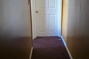 1623 S 54th St, Philadelphia, PA 19143 - Photo 13