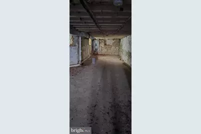 1623 S 54th Street, Philadelphia, PA 19143 - Photo 7