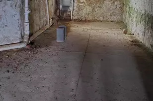 1623 S 54th St, Philadelphia, PA 19143 - Photo 7