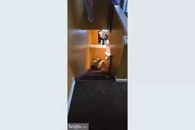 1623 S 54th Street, Philadelphia, PA 19143 - Photo 11