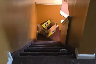 1623 S 54th St, Philadelphia, PA 19143 - Photo 11