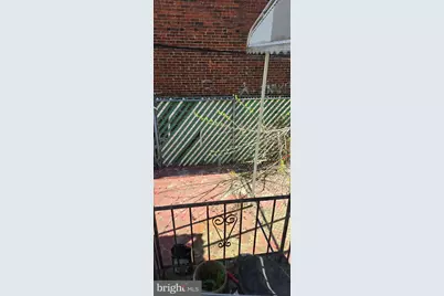 1623 S 54th Street, Philadelphia, PA 19143 - Photo 5