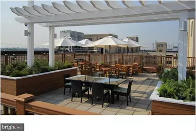 3131 Walnut Street #1B-421, Philadelphia, PA 19104 - Photo 9