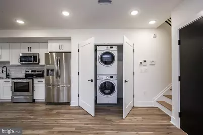 2088 E Cumberland Street #4, Philadelphia, PA 19125 - Photo 7