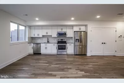 2088 E Cumberland Street #4, Philadelphia, PA 19125 - Photo 3