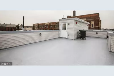 2088 E Cumberland Street #4, Philadelphia, PA 19125 - Photo 17
