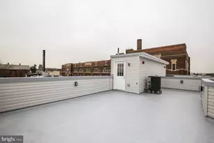 2088 E Cumberland St, Philadelphia, PA 19125 - Photo 17