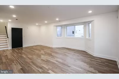 2088 E Cumberland Street #4, Philadelphia, PA 19125 - Photo 5