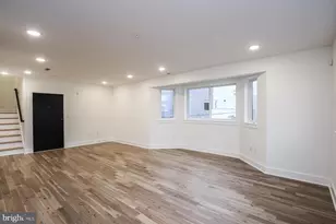 2088 E Cumberland St, Philadelphia, PA 19125 - Photo 5