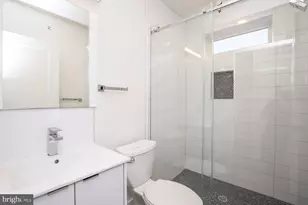 2088 E Cumberland St, Philadelphia, PA 19125 - Photo 13