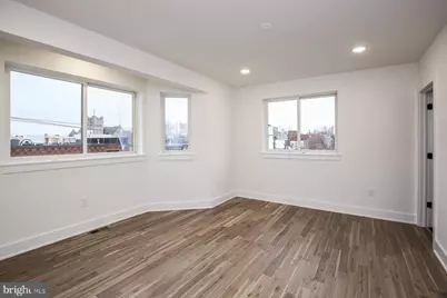 2088 E Cumberland Street #4, Philadelphia, PA 19125 - Photo 9
