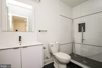 2088 E Cumberland Street #4, Philadelphia, PA 19125 - Photo 11
