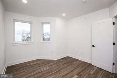 2088 E Cumberland Street #4, Philadelphia, PA 19125 - Photo 15