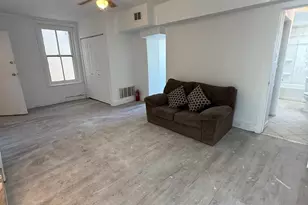 462 Lyceum Ave, Philadelphia, PA 19128 - Photo 7