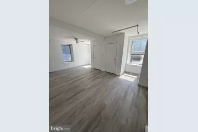 462 Lyceum Avenue #2, Philadelphia, PA 19128 - Photo 3