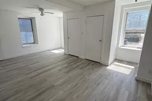 462 Lyceum Ave, Philadelphia, PA 19128 - Photo 3