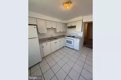 462 Lyceum Avenue #2, Philadelphia, PA 19128 - Photo 13