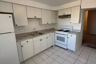 462 Lyceum Ave, Philadelphia, PA 19128 - Photo 13