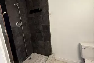 462 Lyceum Ave, Philadelphia, PA 19128 - Photo 21