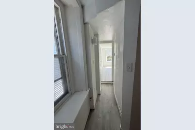 462 Lyceum Avenue #2, Philadelphia, PA 19128 - Photo 5