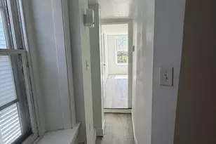 462 Lyceum Ave, Philadelphia, PA 19128 - Photo 5