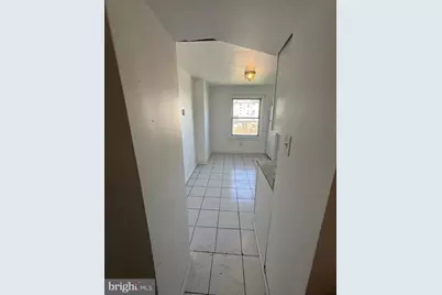 462 Lyceum Avenue #2, Philadelphia, PA 19128 - Photo 11