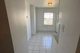 462 Lyceum Ave, Philadelphia, PA 19128 - Photo 11