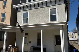 462 Lyceum Ave, Philadelphia, PA 19128 - Photo 1