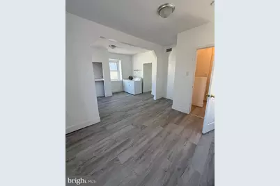 462 Lyceum Avenue #2, Philadelphia, PA 19128 - Photo 19