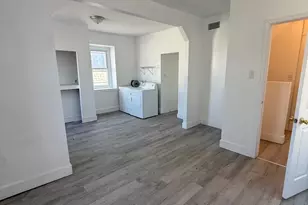 462 Lyceum Ave, Philadelphia, PA 19128 - Photo 19