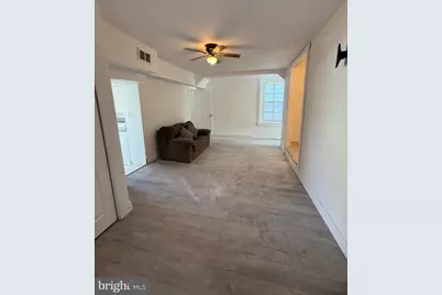 462 Lyceum Avenue #2, Philadelphia, PA 19128 - Photo 9