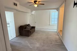 462 Lyceum Ave, Philadelphia, PA 19128 - Photo 9