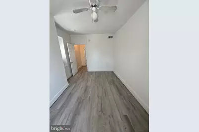 462 Lyceum Avenue #2, Philadelphia, PA 19128 - Photo 17